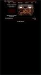 Mobile Screenshot of mkcustomcabinetry.com